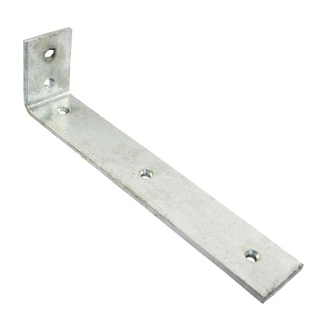 galvanised steel metal angle bracket|heavy duty steel angle brackets.